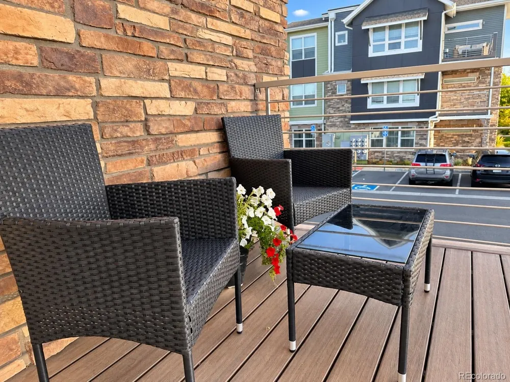 190 S Cherrywood Drive #202 Lafayette, CO 80026