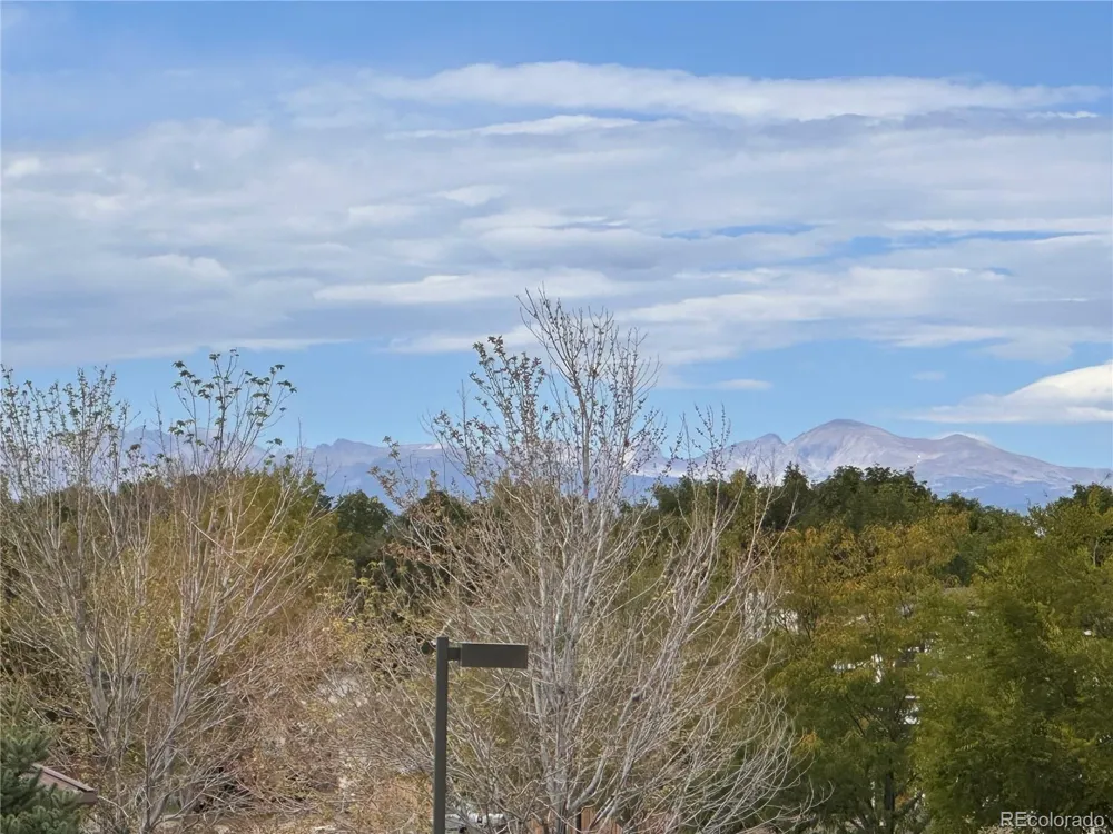 190 S Cherrywood Drive #202 Lafayette, CO 80026
