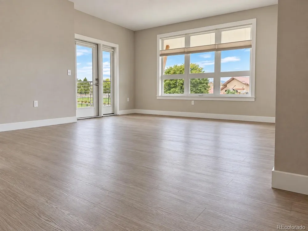 190 S Cherrywood Drive #202 Lafayette, CO 80026