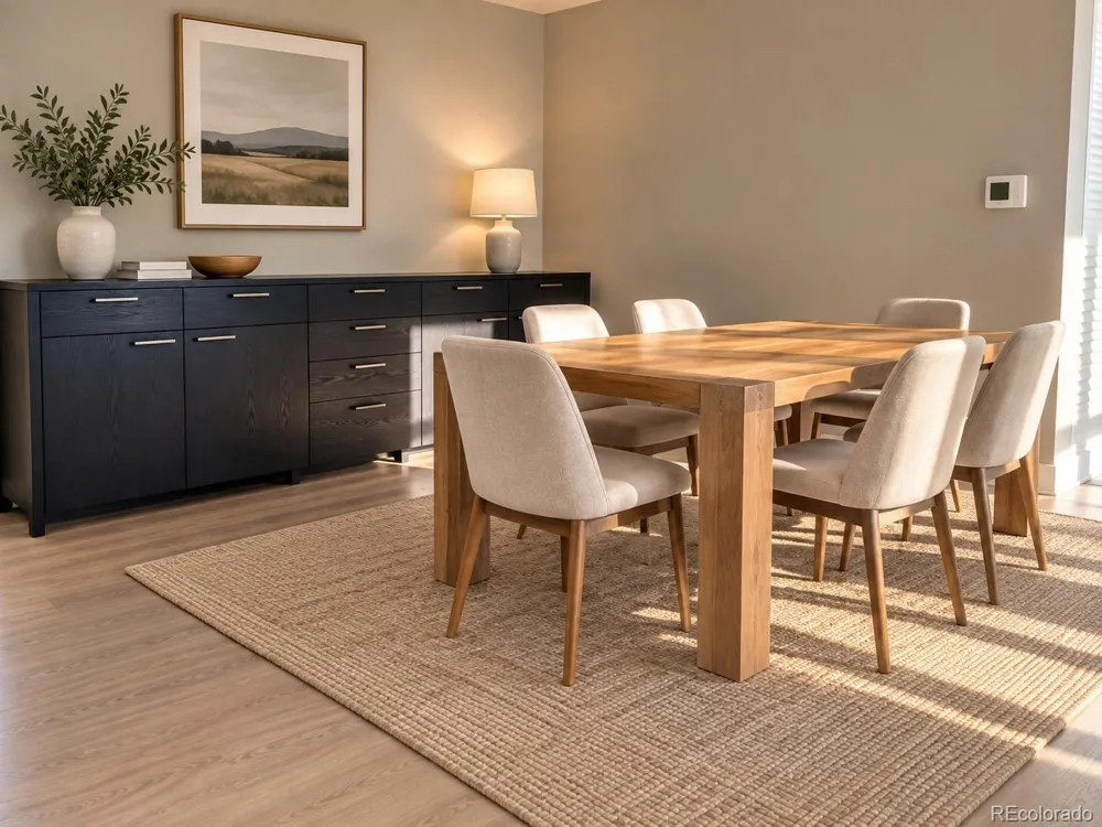 190 S Cherrywood Drive #202 Lafayette, CO 80026