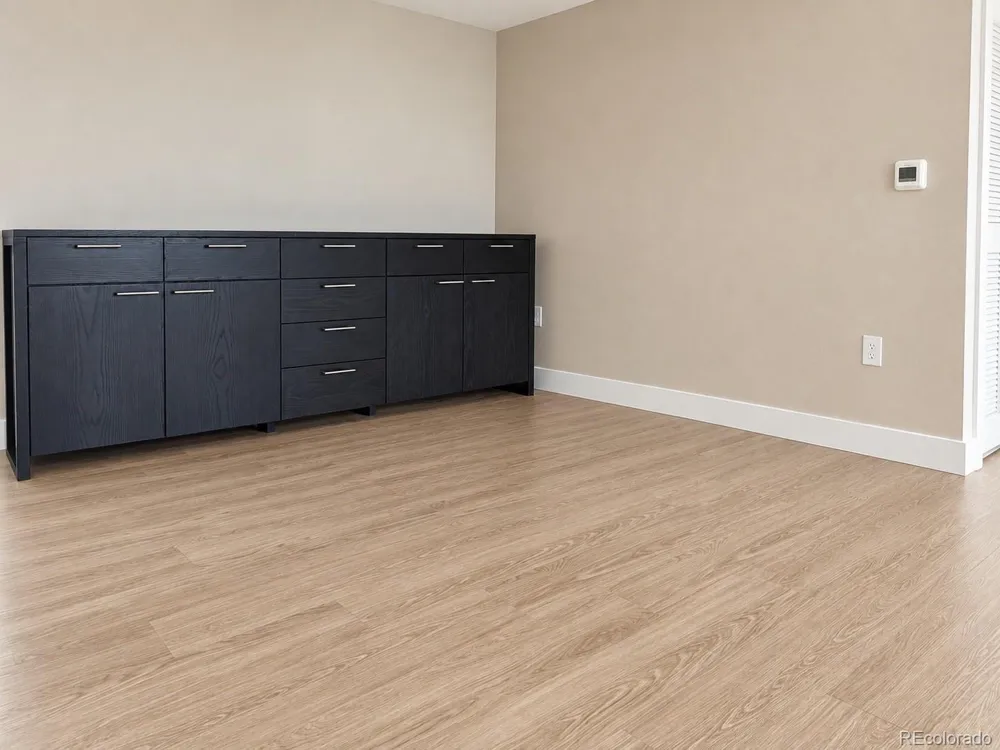 190 S Cherrywood Drive #202 Lafayette, CO 80026