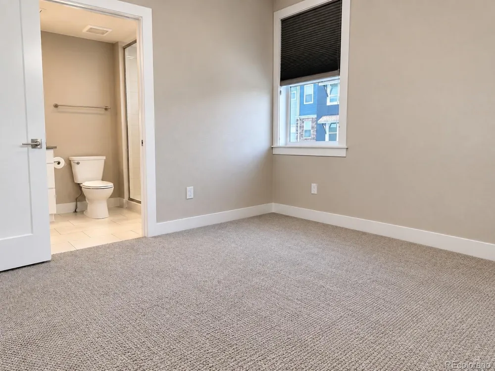 190 S Cherrywood Drive #202 Lafayette, CO 80026