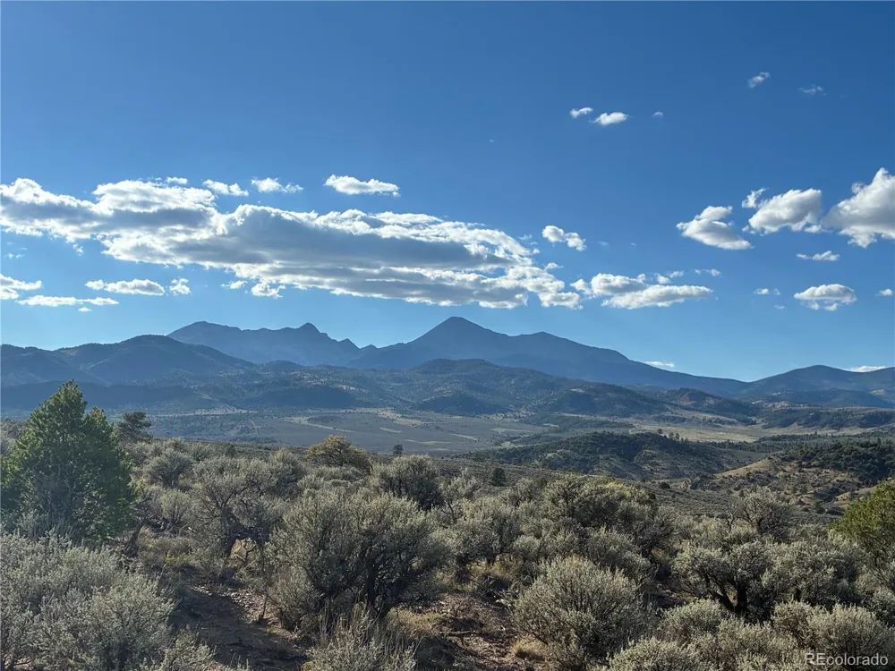 LOT 4858 Mauro Road Fort Garland, CO 81133