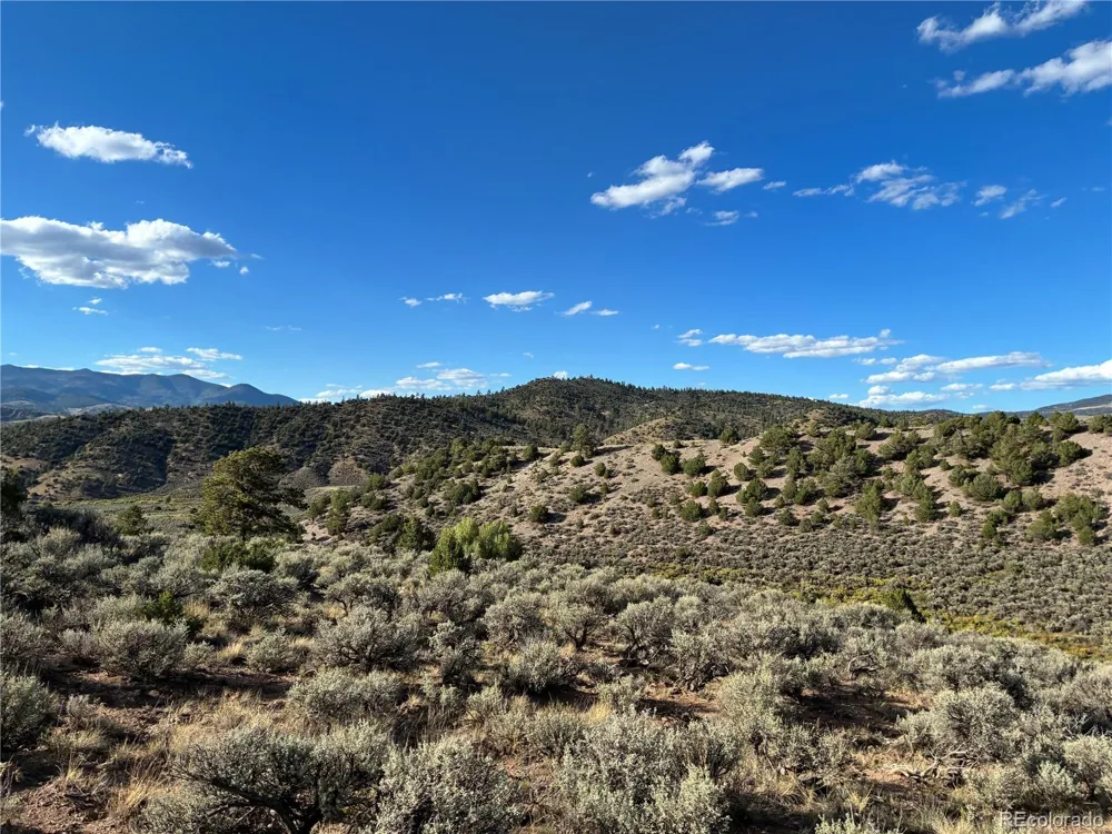 LOT 4858 Mauro Road Fort Garland, CO 81133