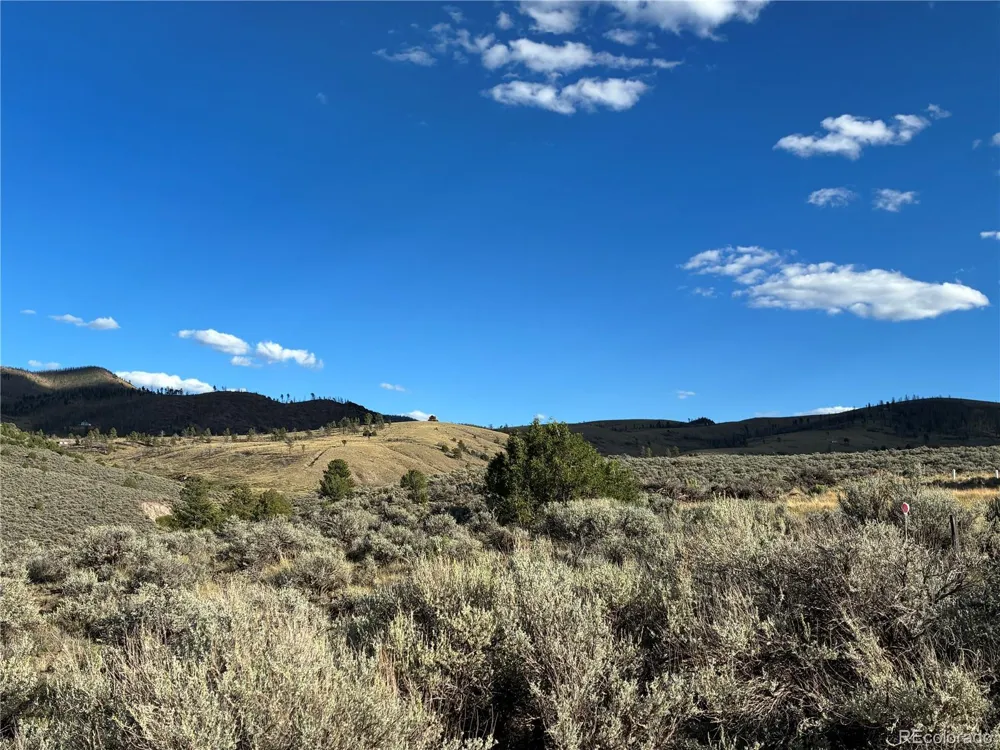 LOT 4858 Mauro Road Fort Garland, CO 81133