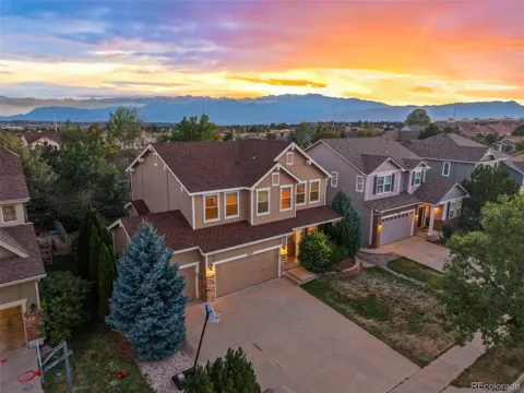 5637 Cross Creek Drive
