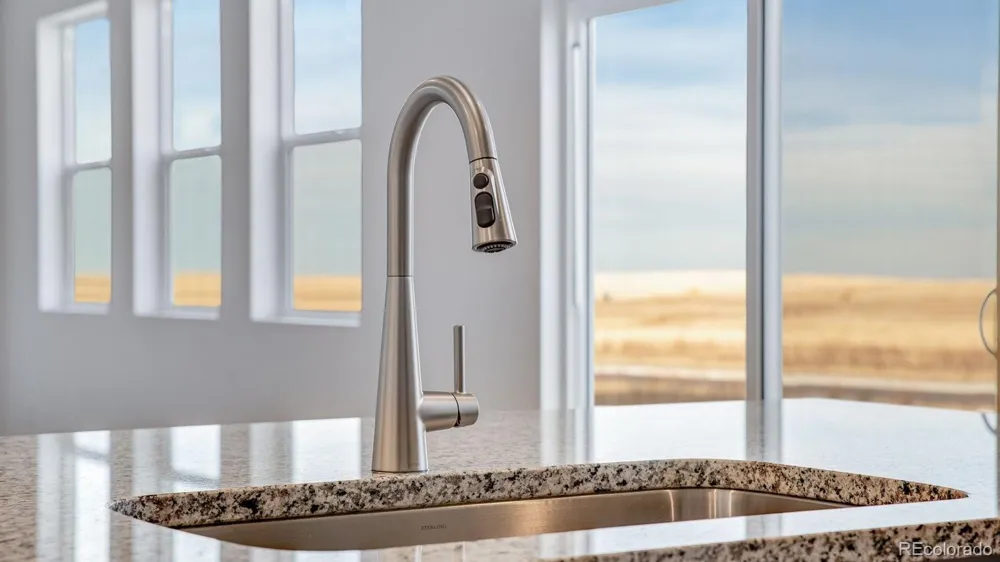 43112 Castle Stuart Street Elizabeth, CO 80107