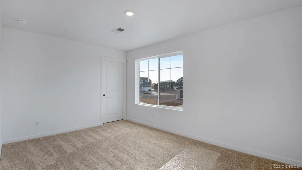 43112 Castle Stuart Street Elizabeth, CO 80107