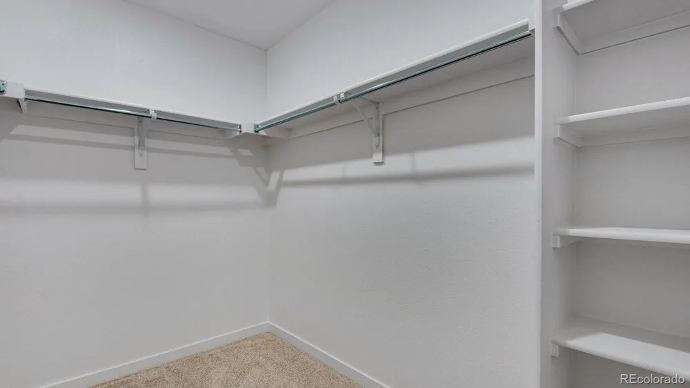 43112 Castle Stuart Street Elizabeth, CO 80107