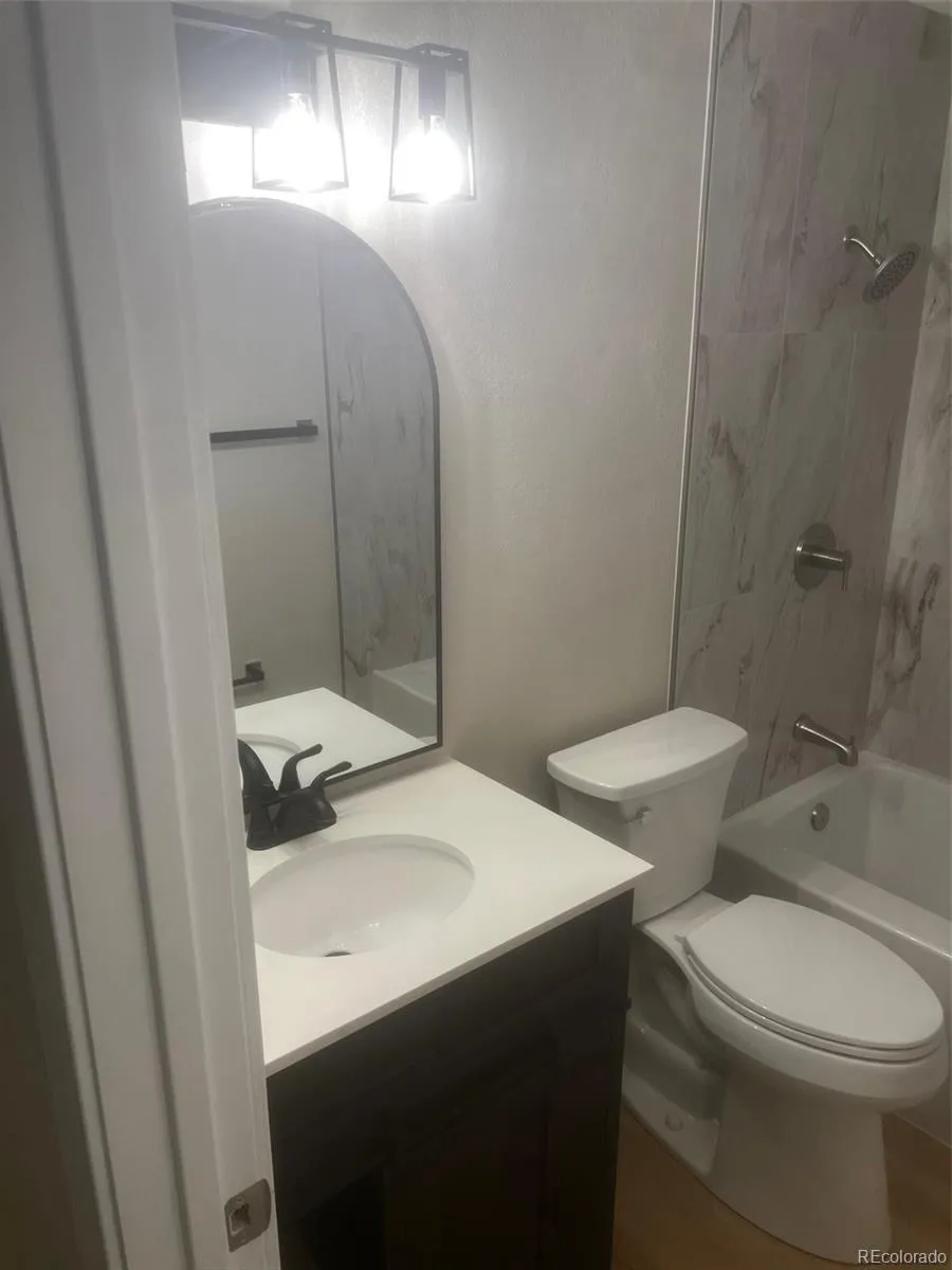 2355 S Linden Court #002 Denver, CO 80222