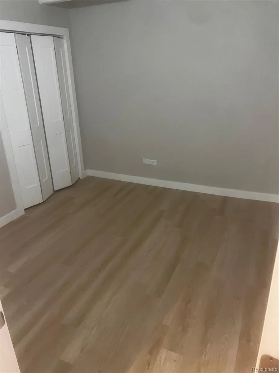 2355 S Linden Court #002 Denver, CO 80222