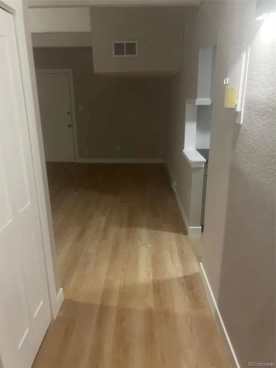 2355 S Linden Court #002 Denver, CO 80222