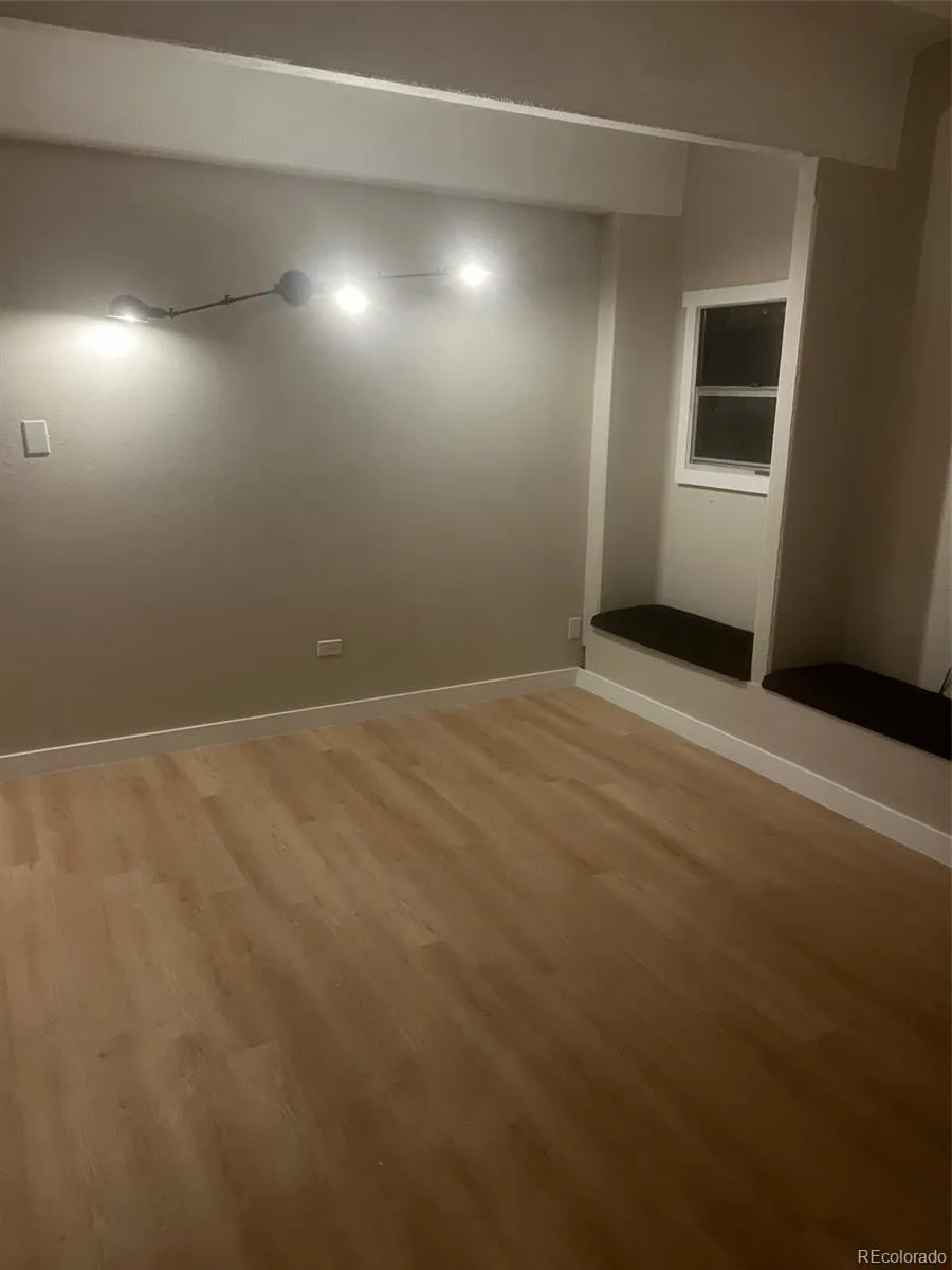 2355 S Linden Court #002 Denver, CO 80222