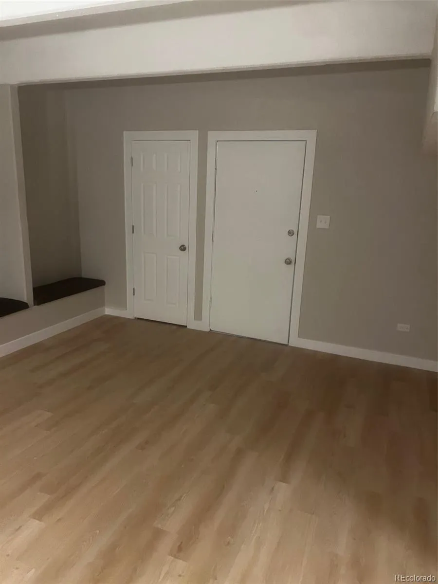 2355 S Linden Court #002 Denver, CO 80222