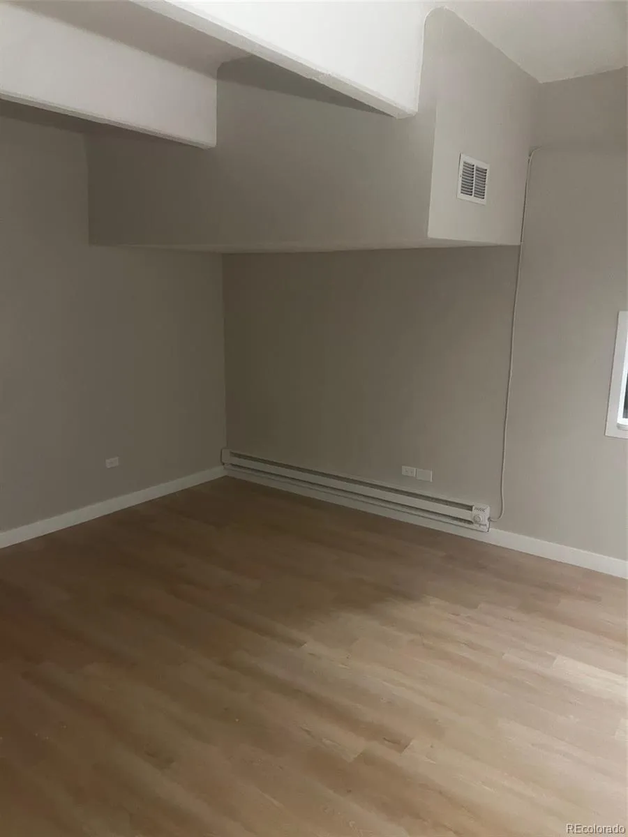 2355 S Linden Court #002 Denver, CO 80222