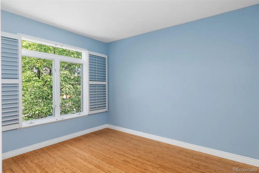 4 S Monroe Street Denver, CO 80209