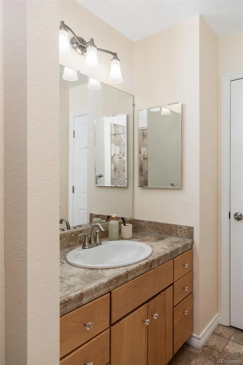 4 S Monroe Street Denver, CO 80209