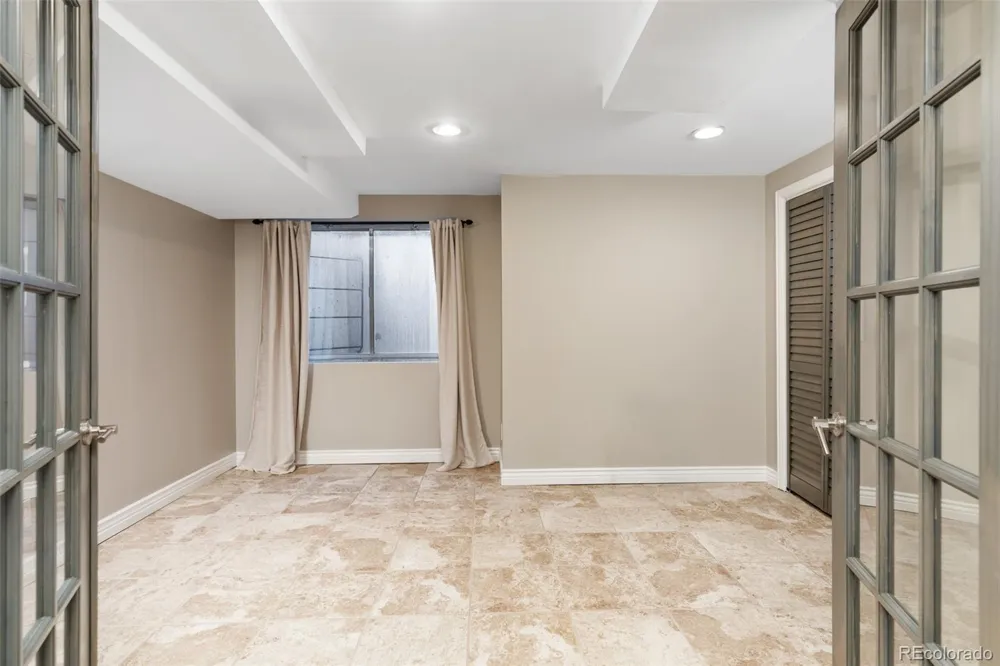4 S Monroe Street Denver, CO 80209