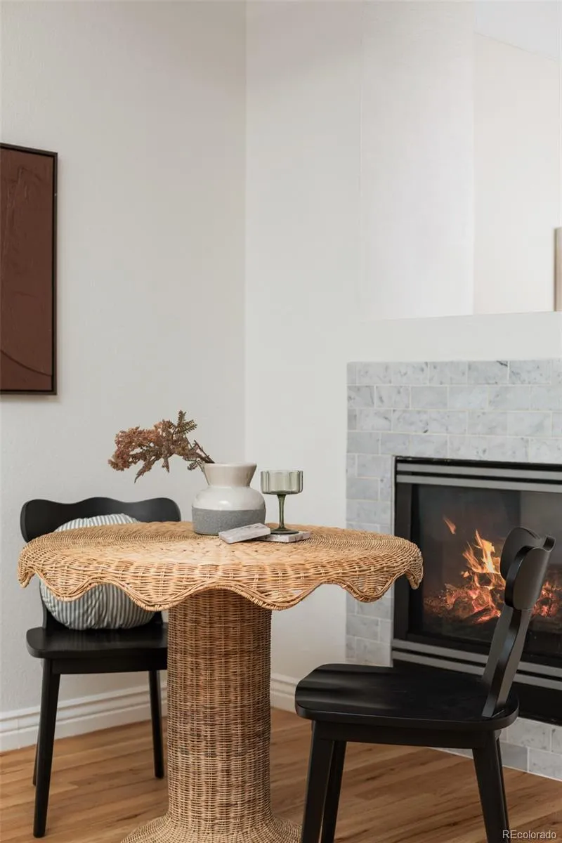 4 S Monroe Street Denver, CO 80209