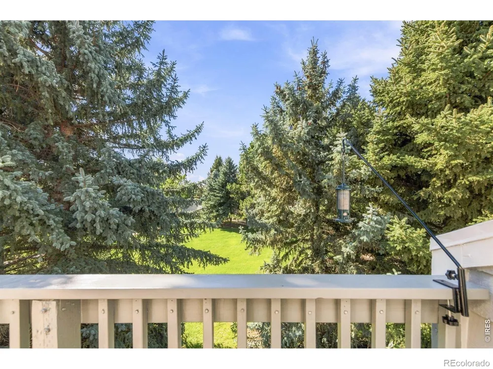 7436 Singing Hills Drive Boulder, CO 80301