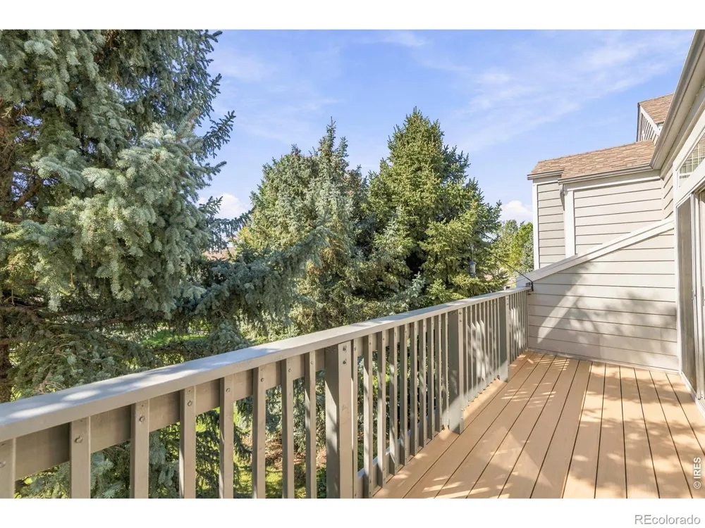 7436 Singing Hills Drive Boulder, CO 80301