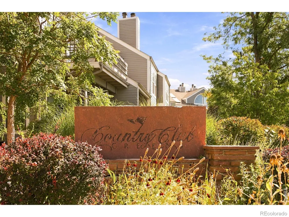 7436 Singing Hills Drive Boulder, CO 80301