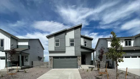 19013 E 93rd Place