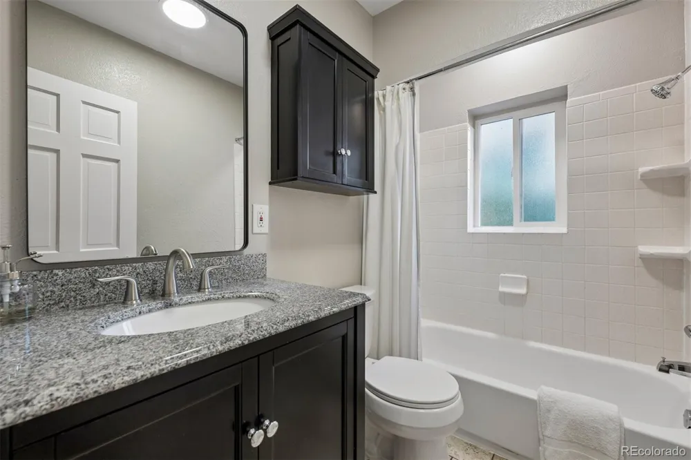 301 S Krameria Street Denver, CO 80224