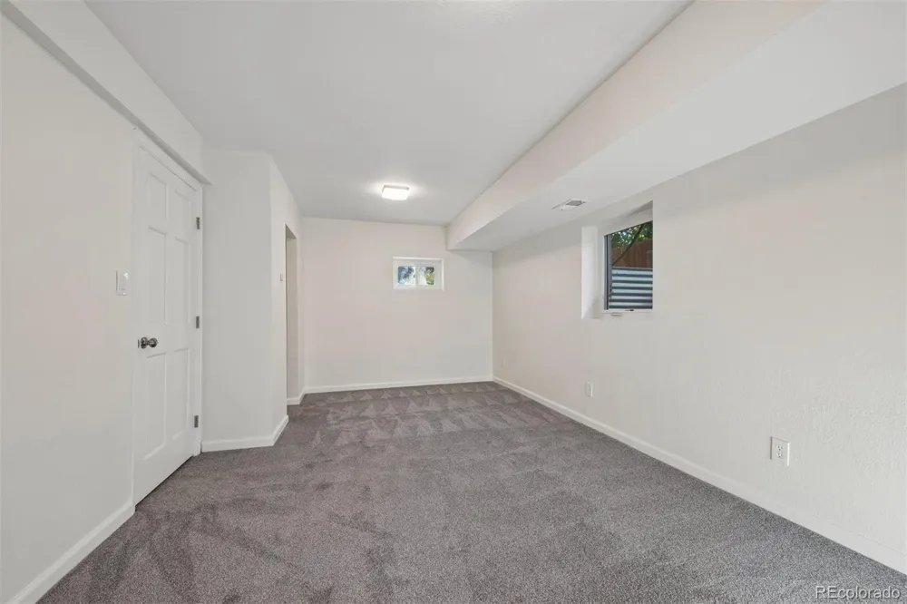 301 S Krameria Street Denver, CO 80224