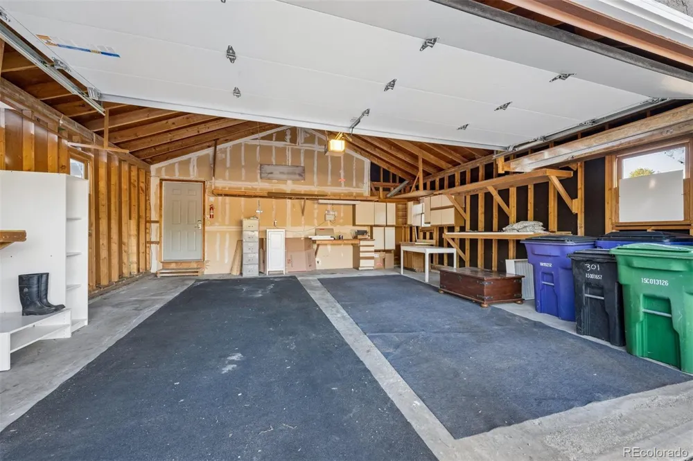 301 S Krameria Street Denver, CO 80224