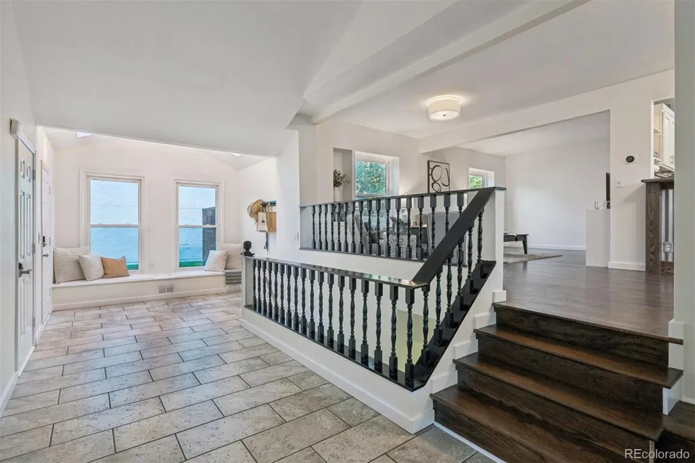 301 S Krameria Street Denver, CO 80224