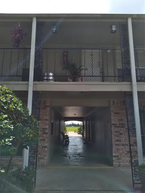 5252 Twin City Highway #387