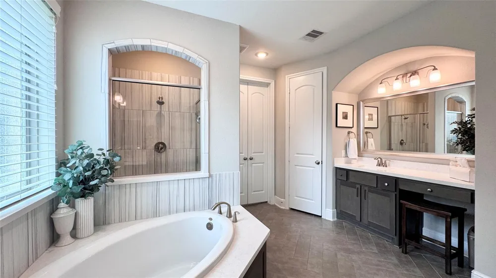 13427 Wedgewood Thicket Way Cypress, TX 77429