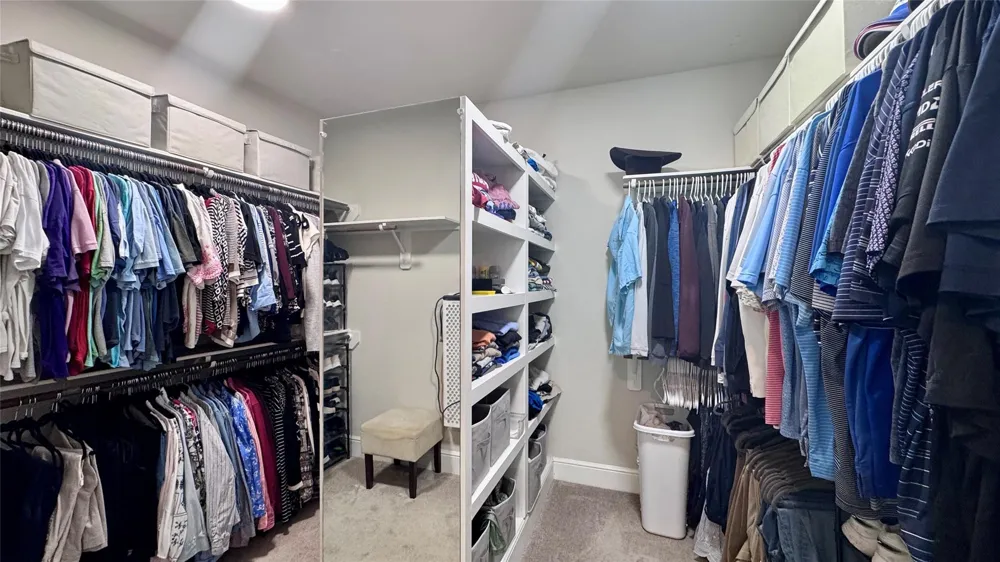 13427 Wedgewood Thicket Way Cypress, TX 77429