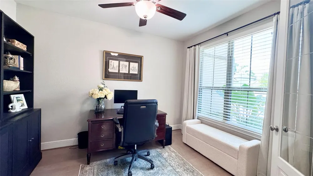 13427 Wedgewood Thicket Way Cypress, TX 77429