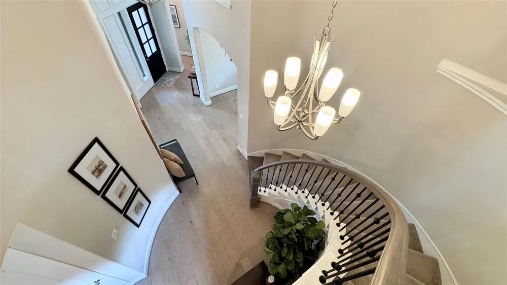 13427 Wedgewood Thicket Way Cypress, TX 77429