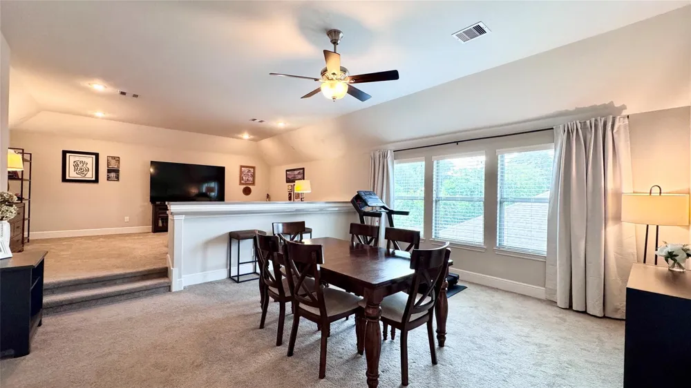 13427 Wedgewood Thicket Way Cypress, TX 77429