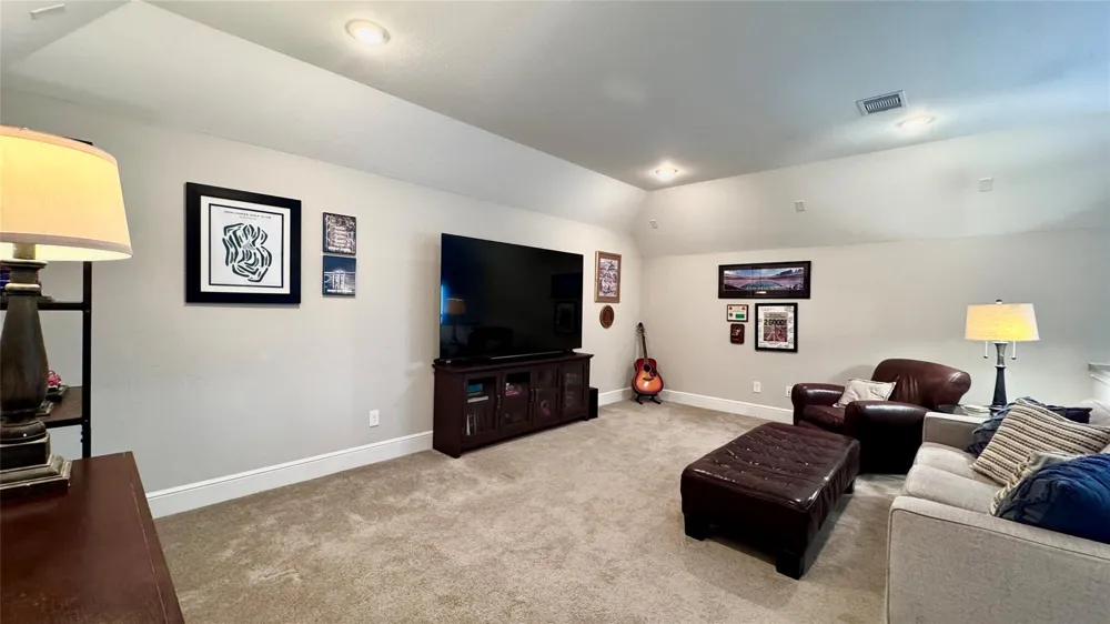 13427 Wedgewood Thicket Way Cypress, TX 77429