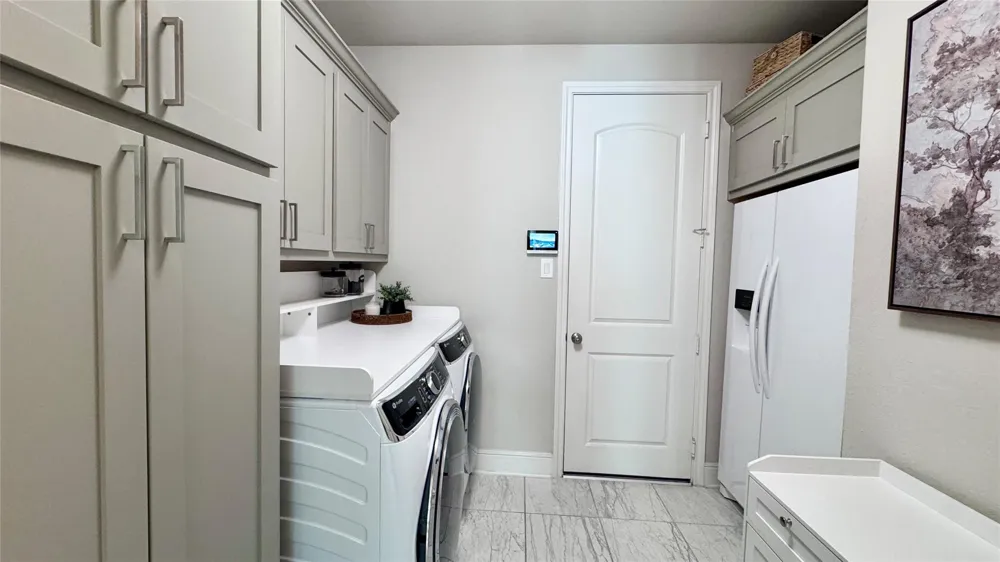 13427 Wedgewood Thicket Way Cypress, TX 77429