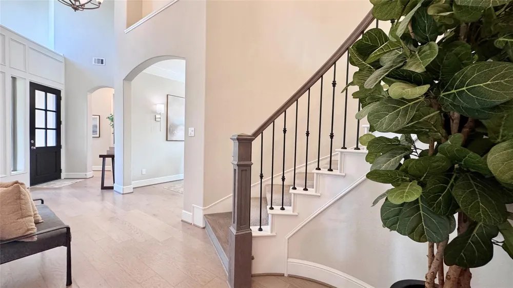 13427 Wedgewood Thicket Way Cypress, TX 77429