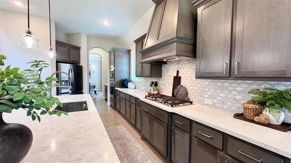 13427 Wedgewood Thicket Way Cypress, TX 77429