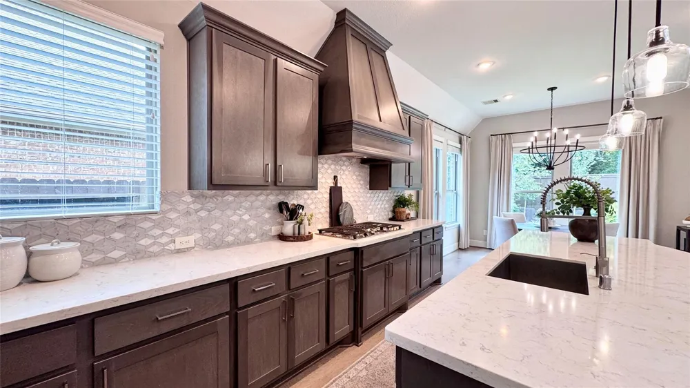 13427 Wedgewood Thicket Way Cypress, TX 77429
