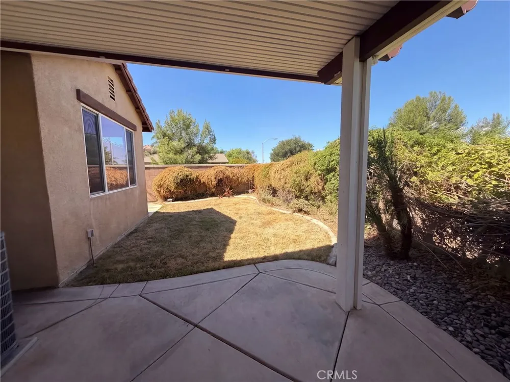 3136 Hibiscus Hemet, CA 92545
