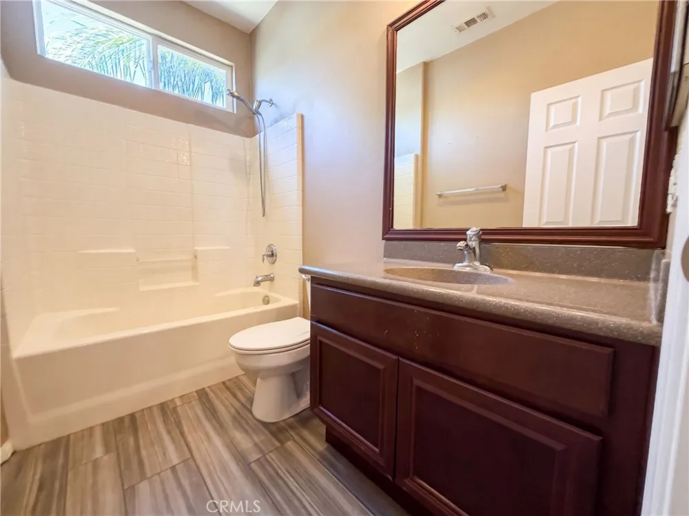 3136 Hibiscus Hemet, CA 92545