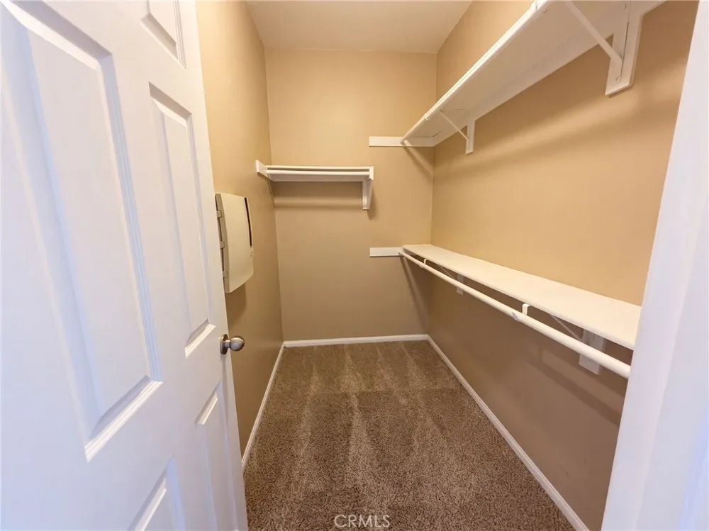 3136 Hibiscus Hemet, CA 92545