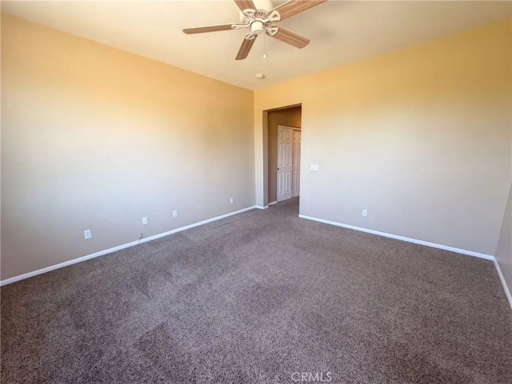 3136 Hibiscus Hemet, CA 92545