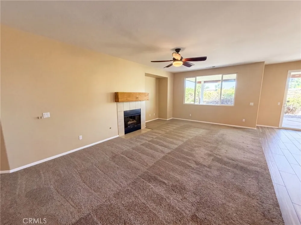 3136 Hibiscus Hemet, CA 92545