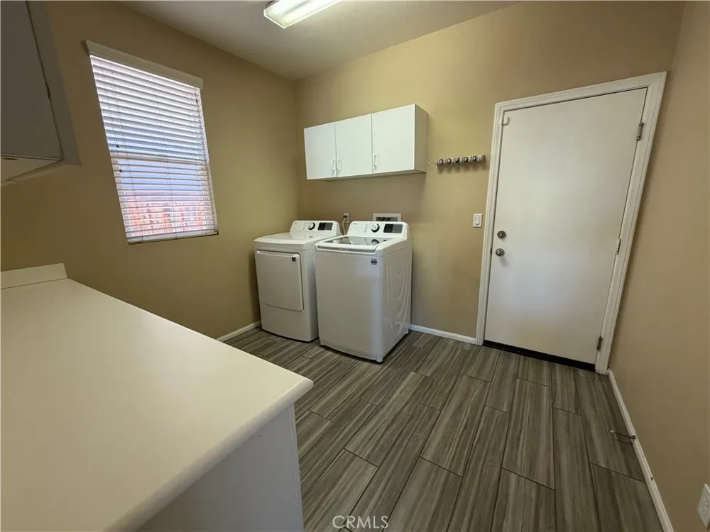 3136 Hibiscus Hemet, CA 92545