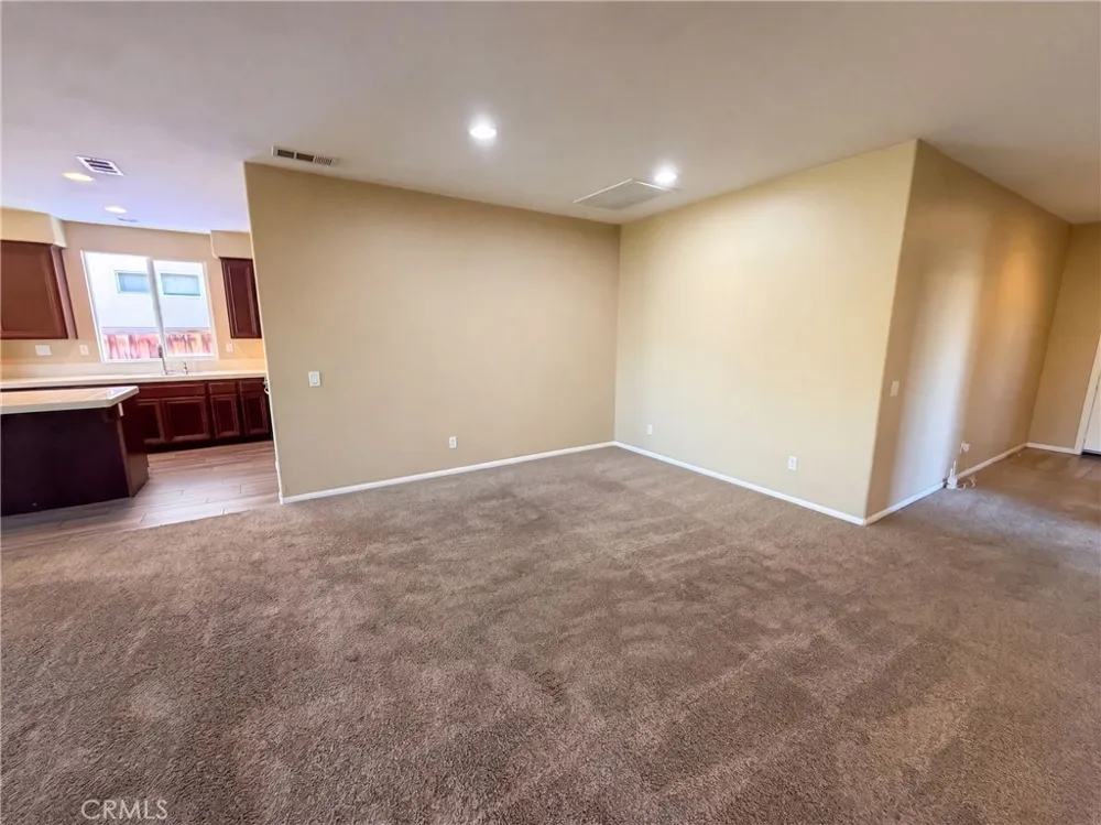 3136 Hibiscus Hemet, CA 92545