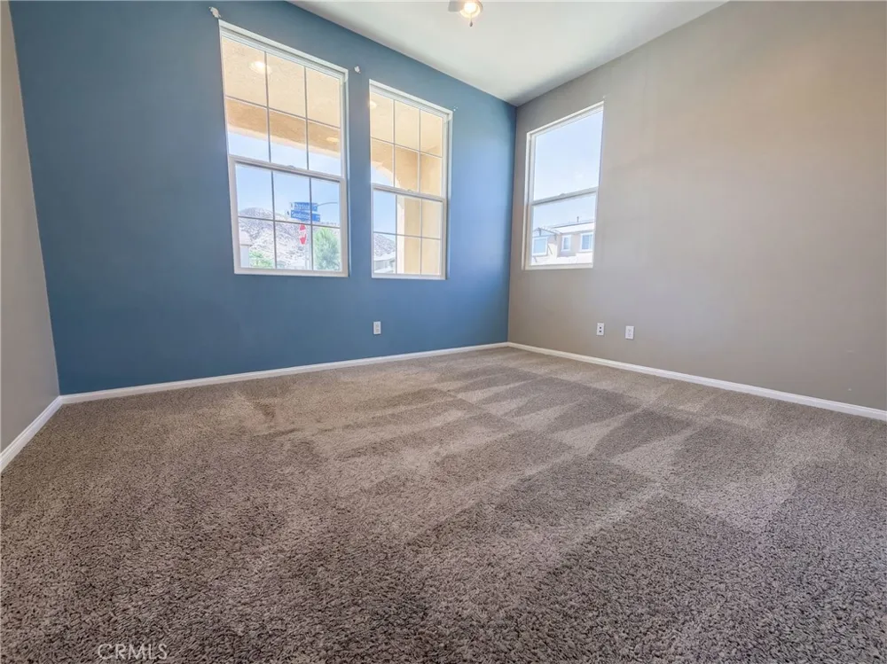 3136 Hibiscus Hemet, CA 92545